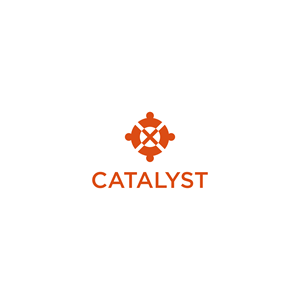 Logo Design by Masio_ for this project | Design: #30108369
