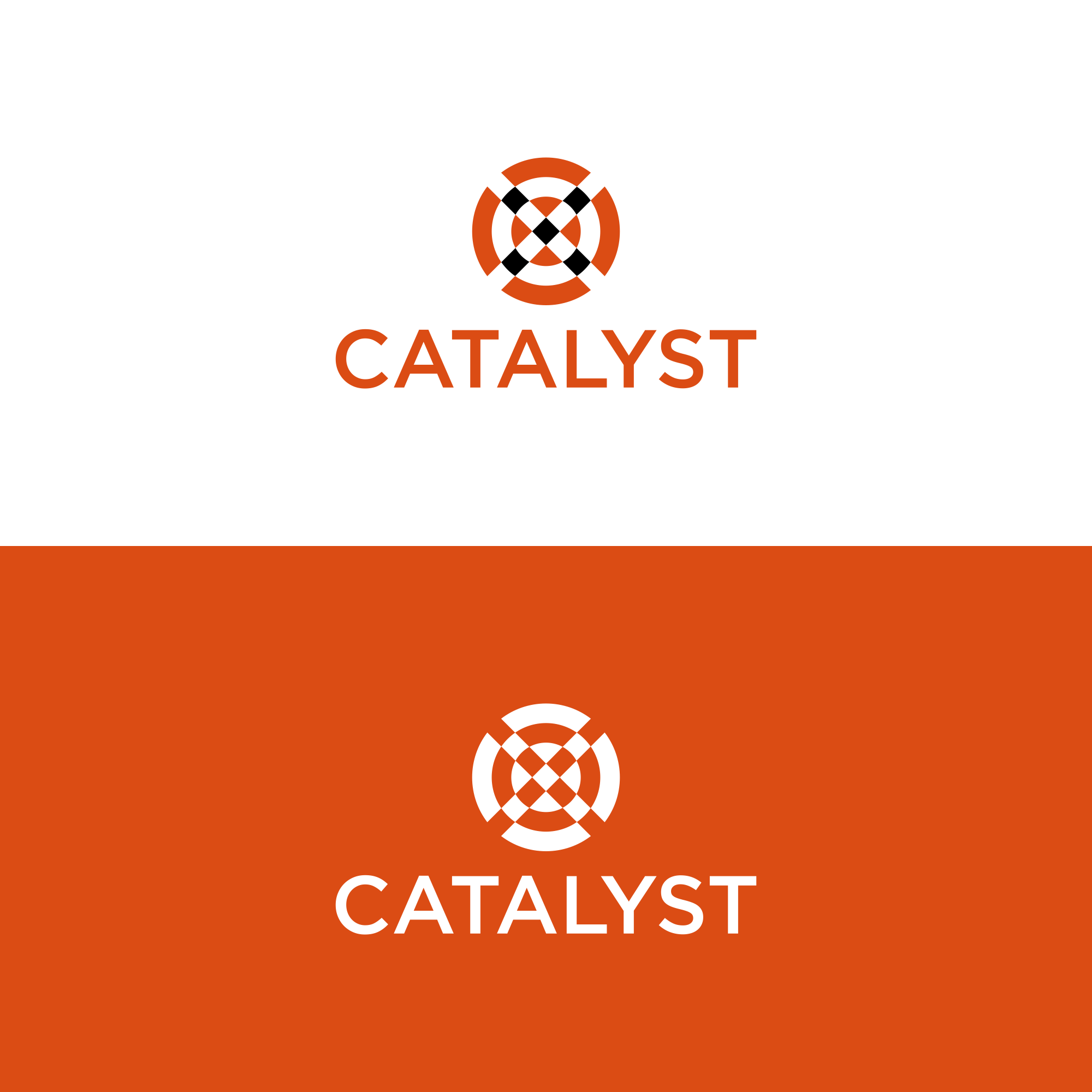 Logo Design by Masio_ for this project | Design #30108380