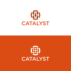 Logo Design by Masio_ for this project | Design: #30108380