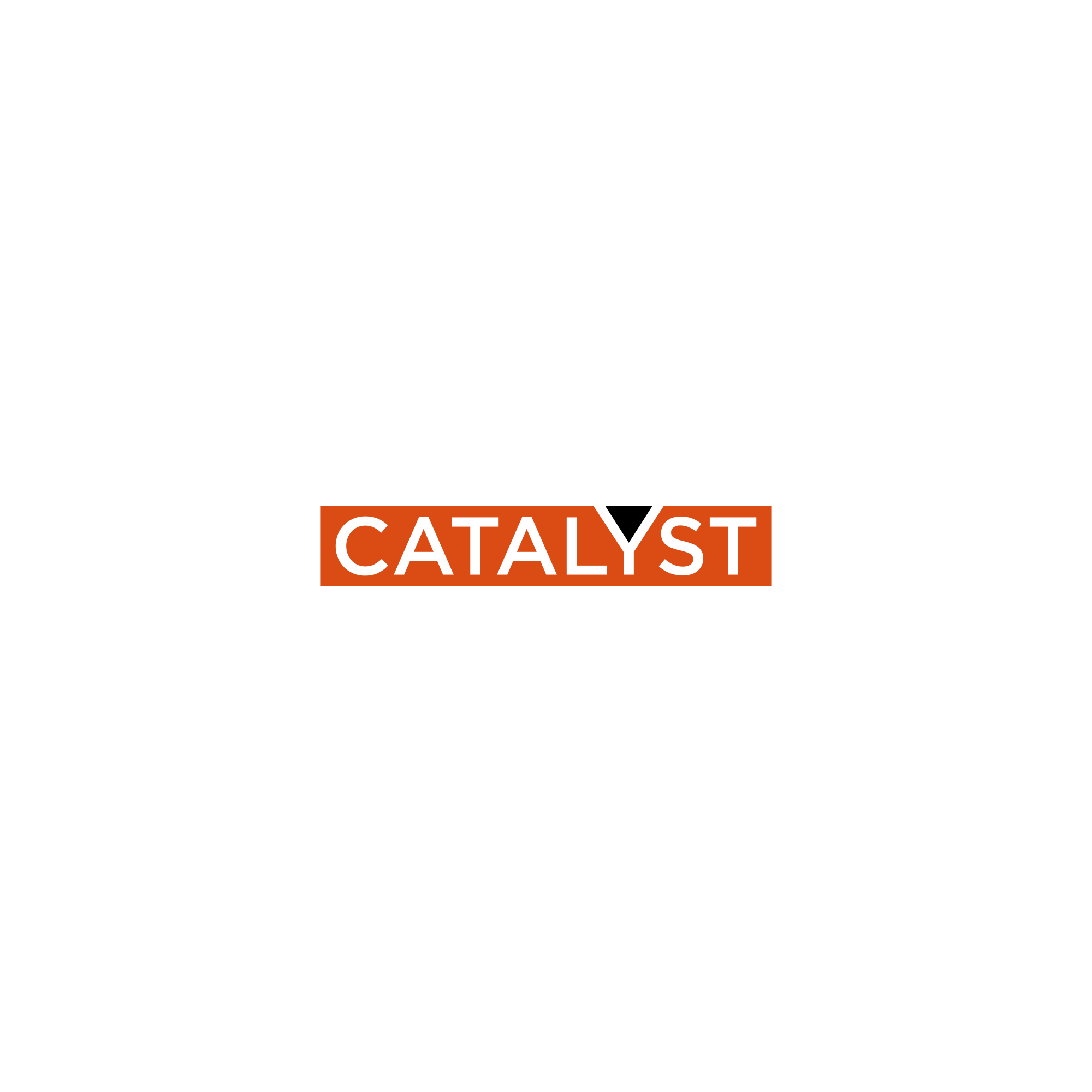 Logo Design by Masio_ for this project | Design #30108404
