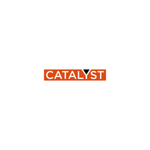 Logo Design by Masio_ for this project | Design: #30108404