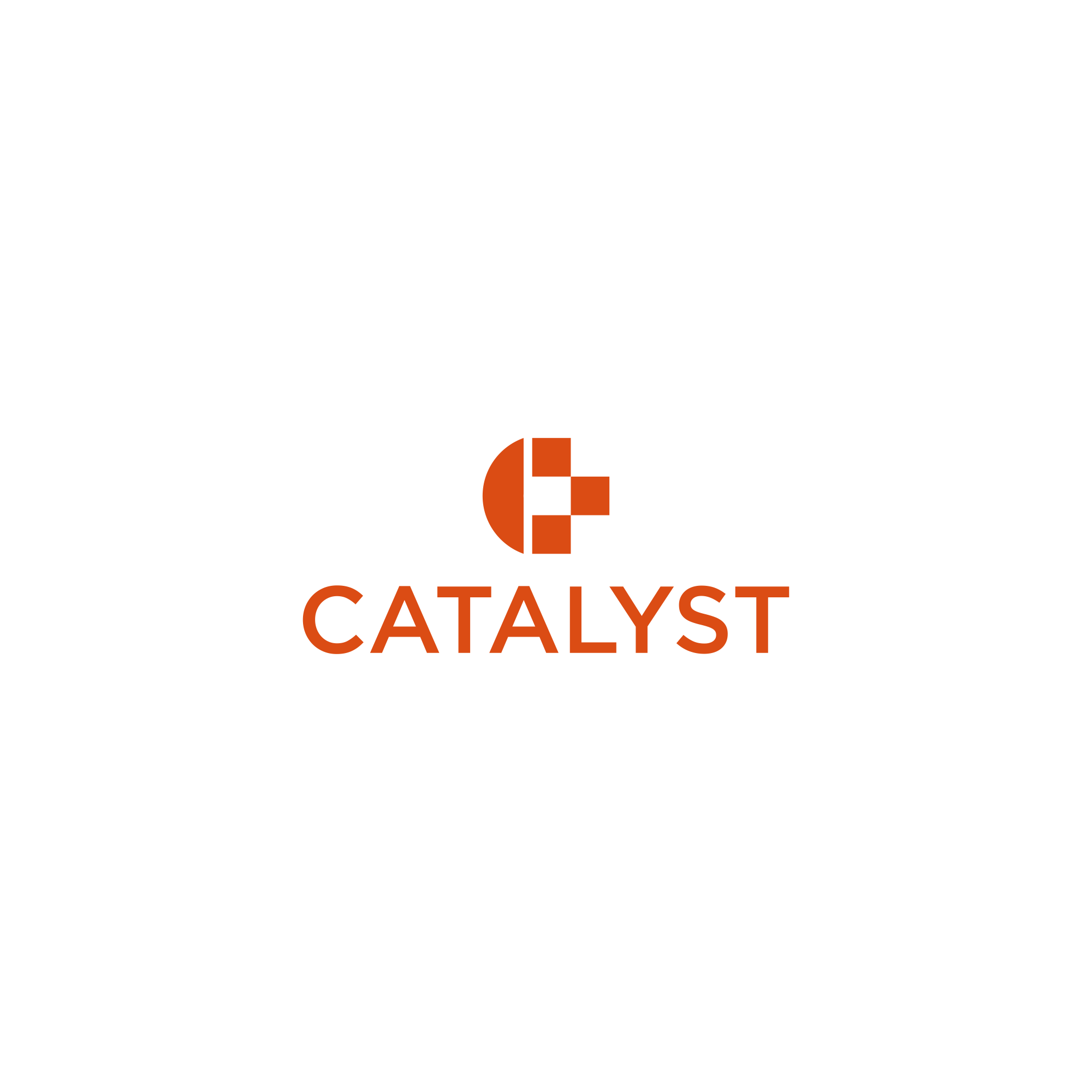 Logo Design by Masio_ for this project | Design #30108416