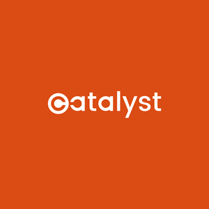 Logo Design by Masio_ for this project | Design: #30108464