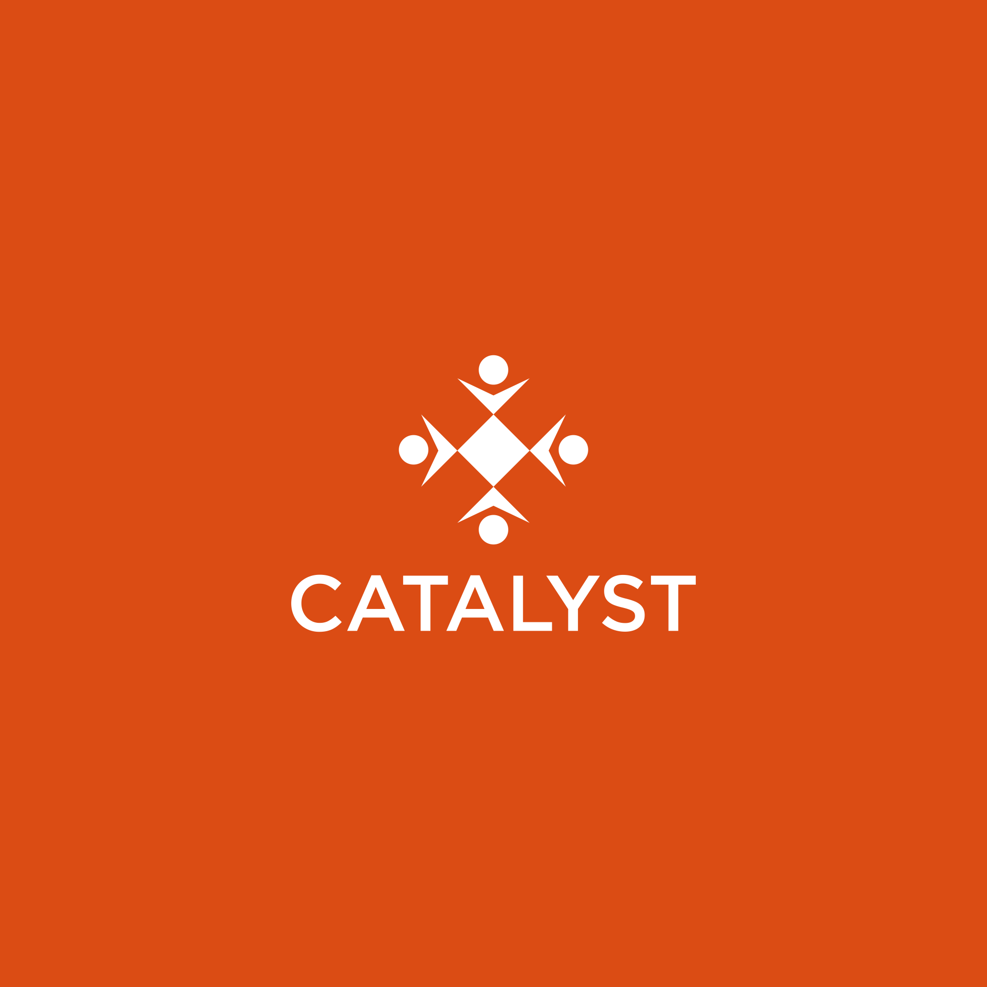 Logo Design by Masio_ for this project | Design #30108501