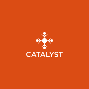Logo Design by Masio_ for this project | Design: #30108501