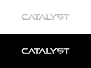 Design de Logo par CG Logo pour ce projet | Design : #30117894