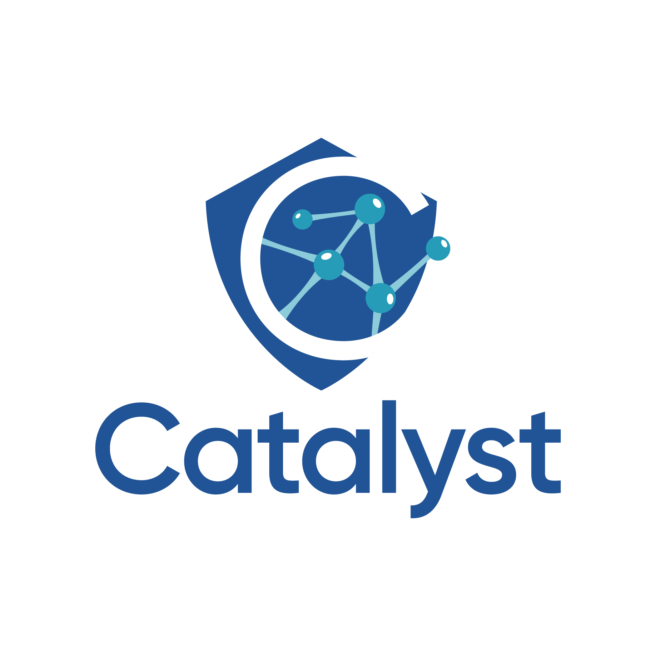 Logo Design by JUSTIN LIU for this project | Design #30102260