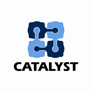 Logo Design by dhanuboy