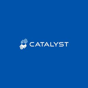 Logo Design by Oleksandr Tovarkov for this project | Design: #30106078