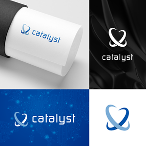 Logo Design by Oleksandr Tovarkov for this project | Design: #30106235