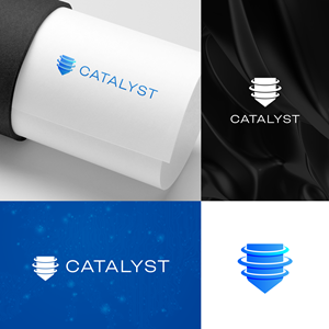 Logo Design by Oleksandr Tovarkov for this project | Design: #30106301
