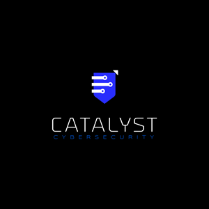 Logo Design by Oleksandr Tovarkov for this project | Design: #30106435