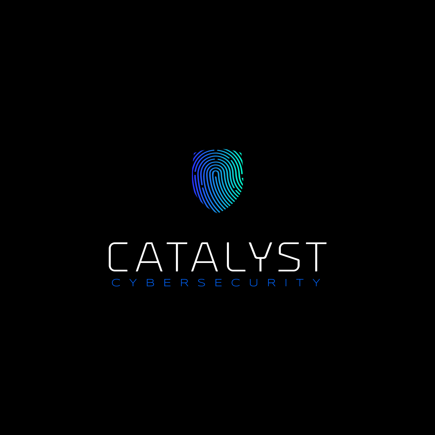 Logo Design by Oleksandr Tovarkov for this project | Design #30106475