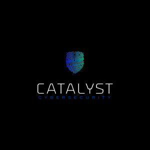 Logo Design by Oleksandr Tovarkov for this project | Design: #30106475