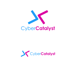 Design de Logo par alpino pour ce projet | Design : #30101293