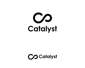 Logo Design by alpino for this project | Design #30101317