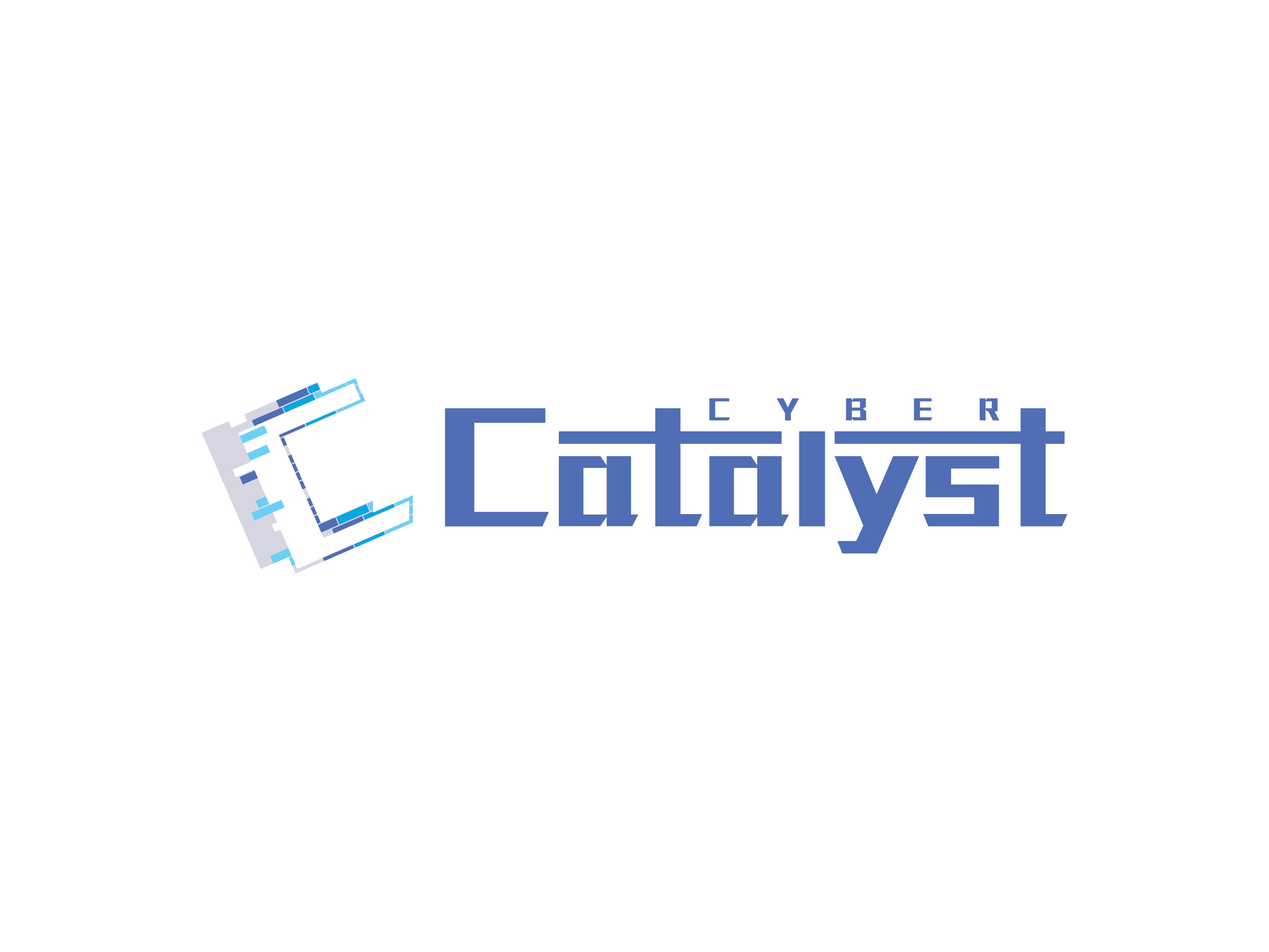 Logo Design by dhamkith for this project | Design #30116549