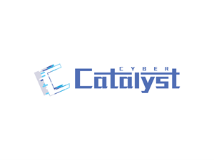 Logo Design by dhamkith for this project | Design: #30116549