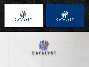 Logo Design by ArtSamurai for this project | Design: #30102419