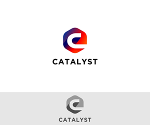 Logo Design by rastf2day for this project | Design: #30102222