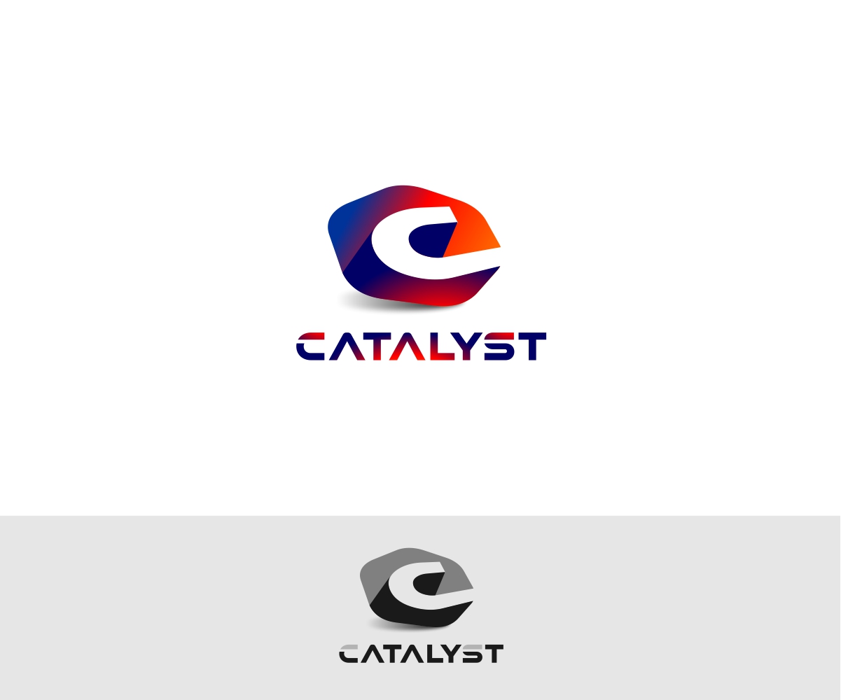 Logo Design by rastf2day for this project | Design #30102245