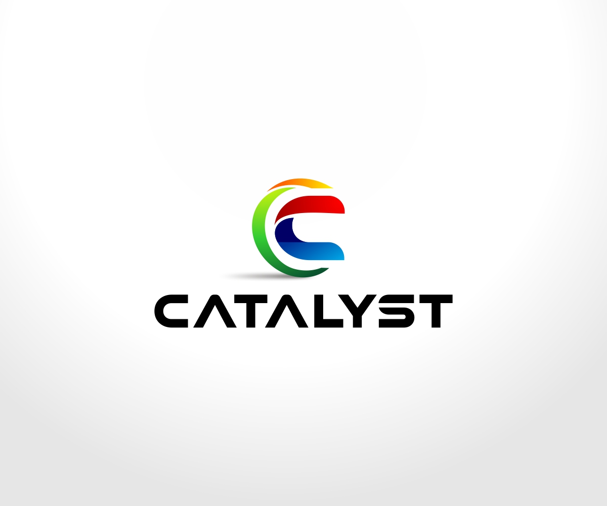 Logo Design by rastf2day for this project | Design #30102347