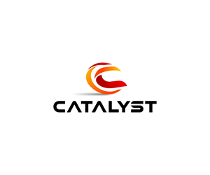 Logo Design by rastf2day for this project | Design: #30102421