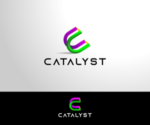 Logo Design by rastf2day