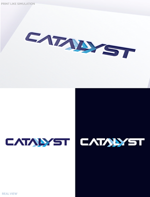 Logo Design by Anthony for this project | Design #30112315