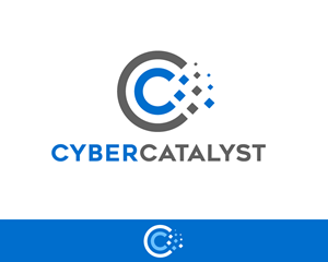 Logo Design by RCDesigns