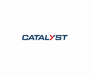 Logo Design by Logocraft for this project | Design: #30105289
