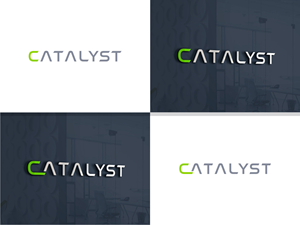 Logo Design by Atvento Graphics for this project | Design: #30104633