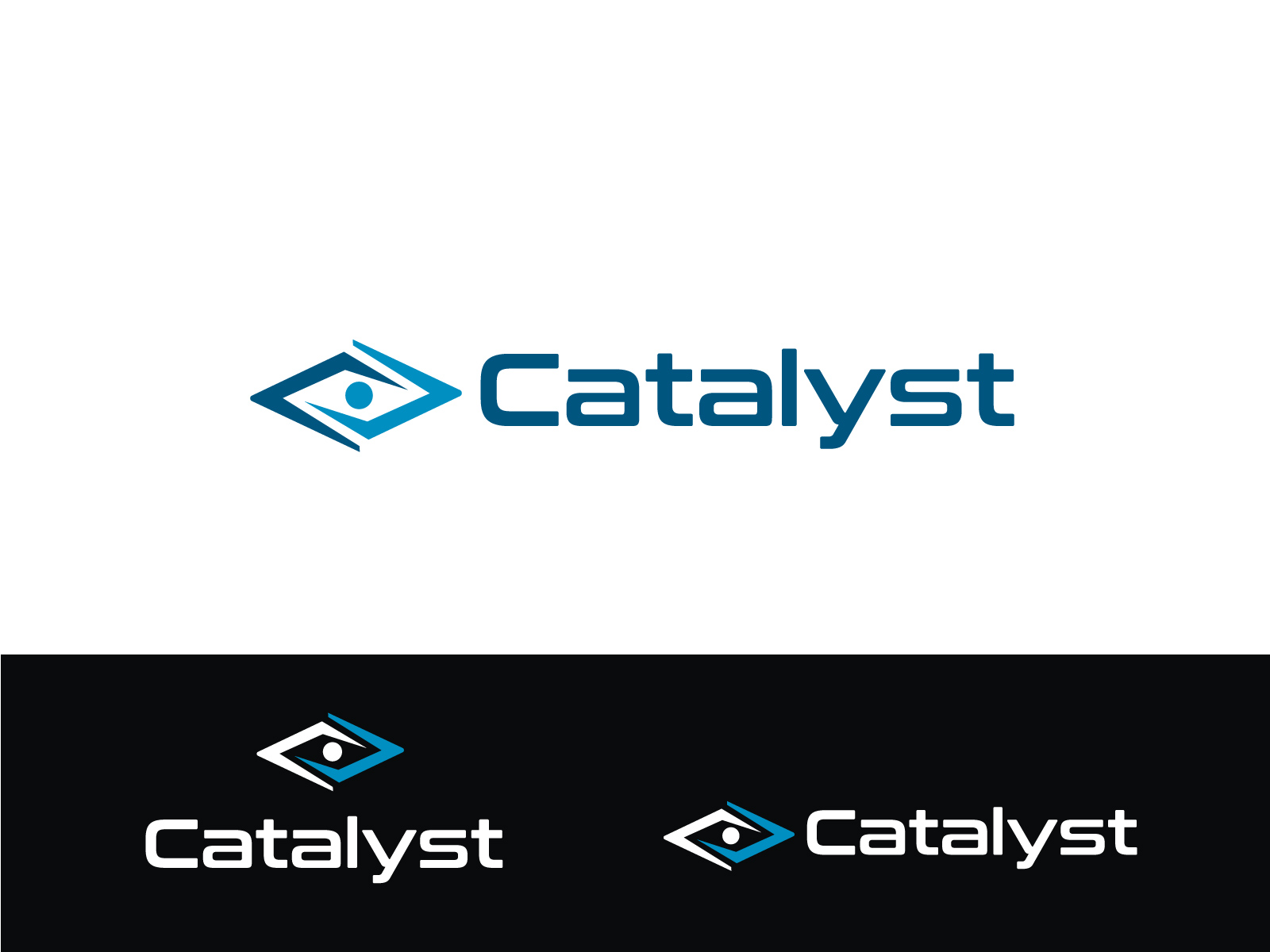 Logo Design by spontaneous for this project | Design #30112823