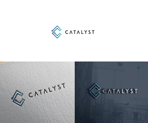 Logo Design by bijuak for this project | Design: #30104199