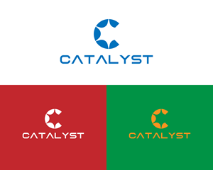 Logo Design by logomaniac for this project | Design #30101479