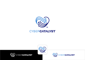 Logo Design by ~idiaz~ for this project | Design: #30113646