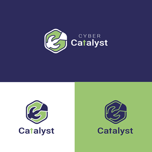 Logo Design by Logooos for this project | Design: #30115339