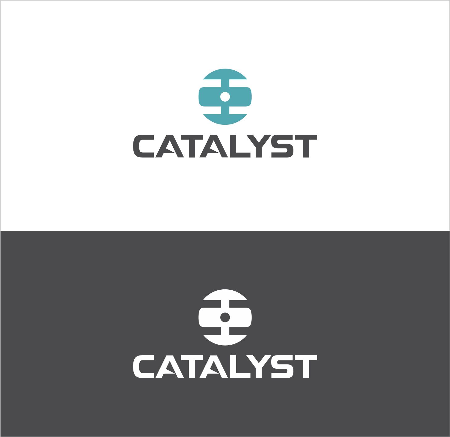 Diseño de Logo por Prakash_arts para este proyecto | Diseño #30104034