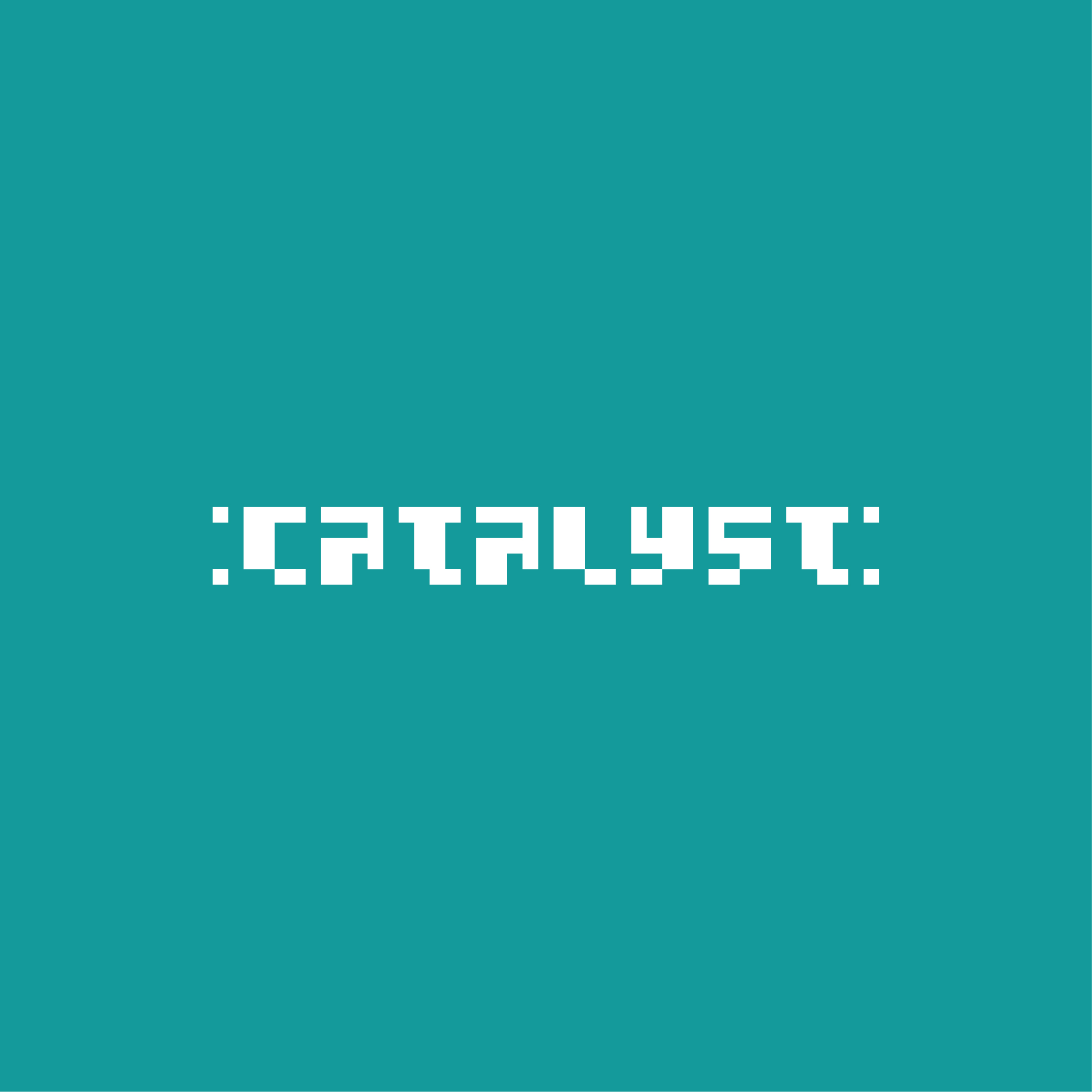 Design de Logo par Setudio_Lila pour ce projet | Design #30101712