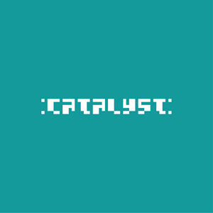 Design de Logo par Setudio_Lila pour ce projet | Design : #30101712