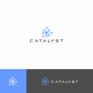 Design de Logo par R!CKY pour ce projet | Design : #30116749