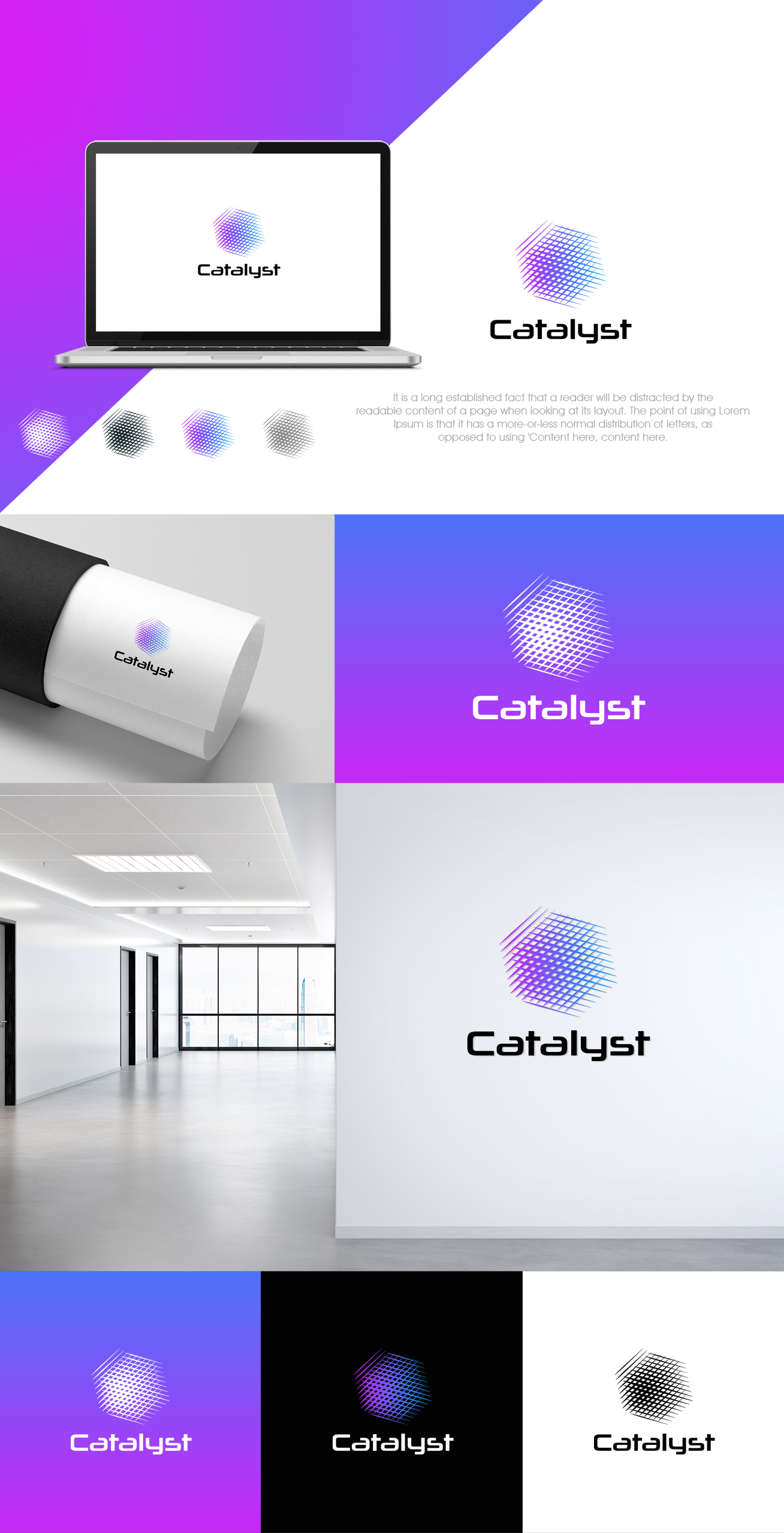 Design de Logo par SL Designer pour ce projet | Design #30100994