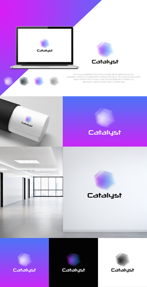 Design de Logo par SL Designer pour ce projet | Design : #30100994