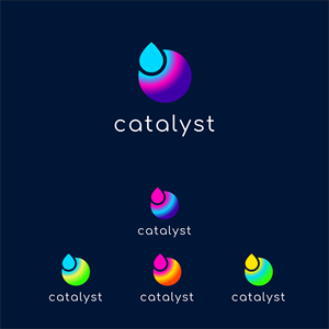 Logo Design by Lezette_G for this project | Design: #30116427