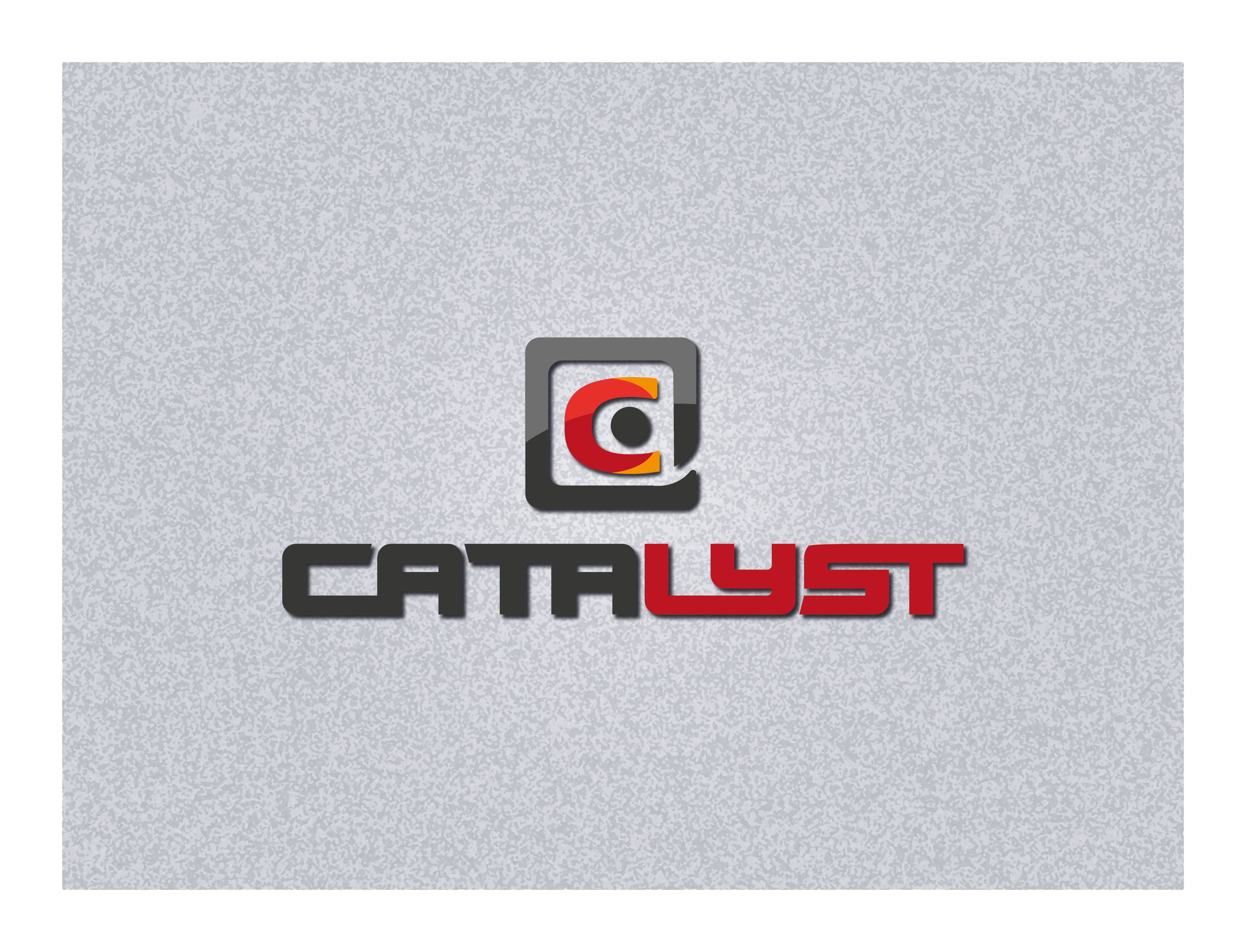 Design de Logo par Clark Mawallil pour ce projet | Design #30111853