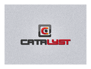Logo Design by Clark Mawallil