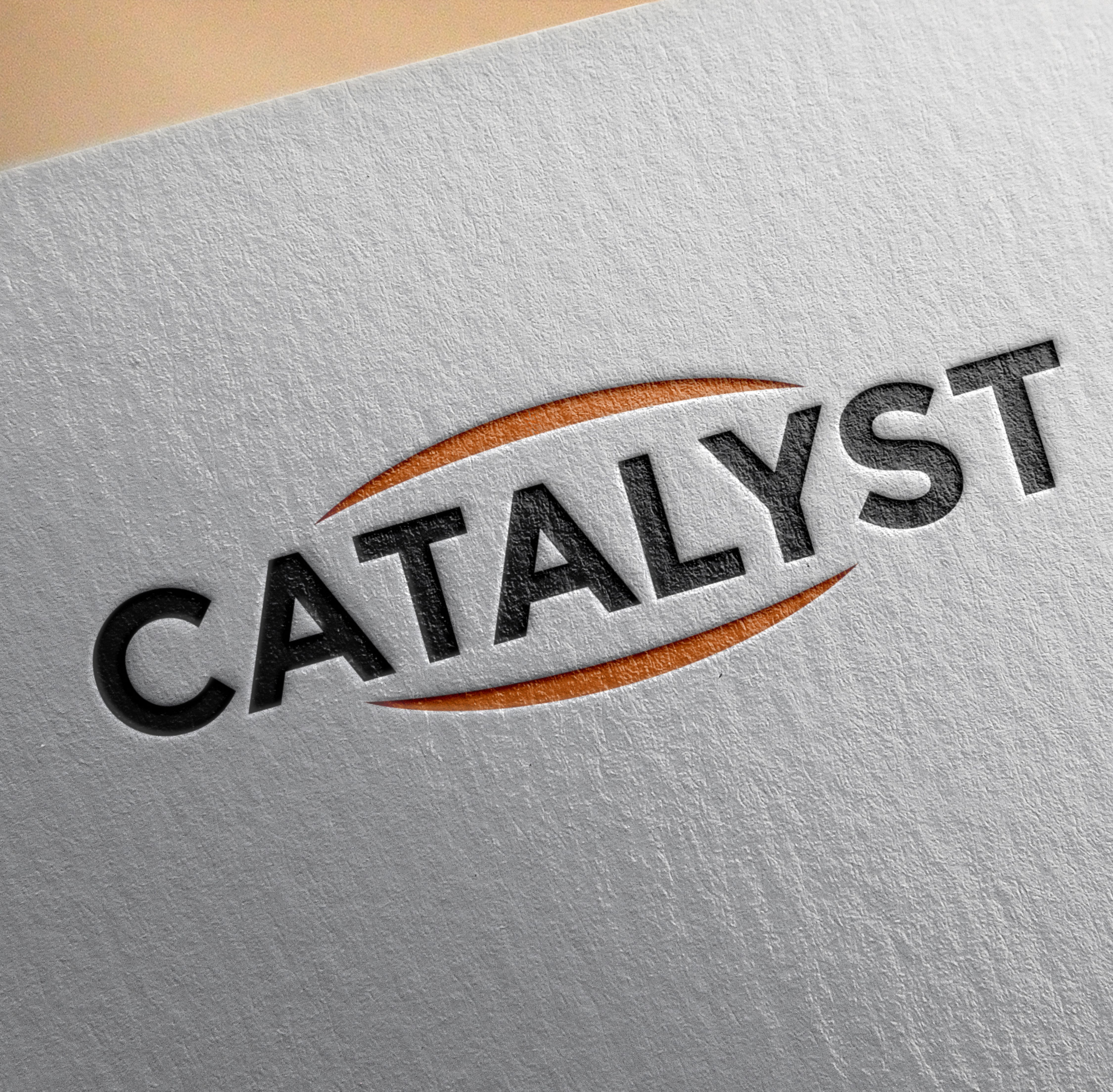 Diseño de Logo por mantabjoss para este proyecto | Diseño #30117102