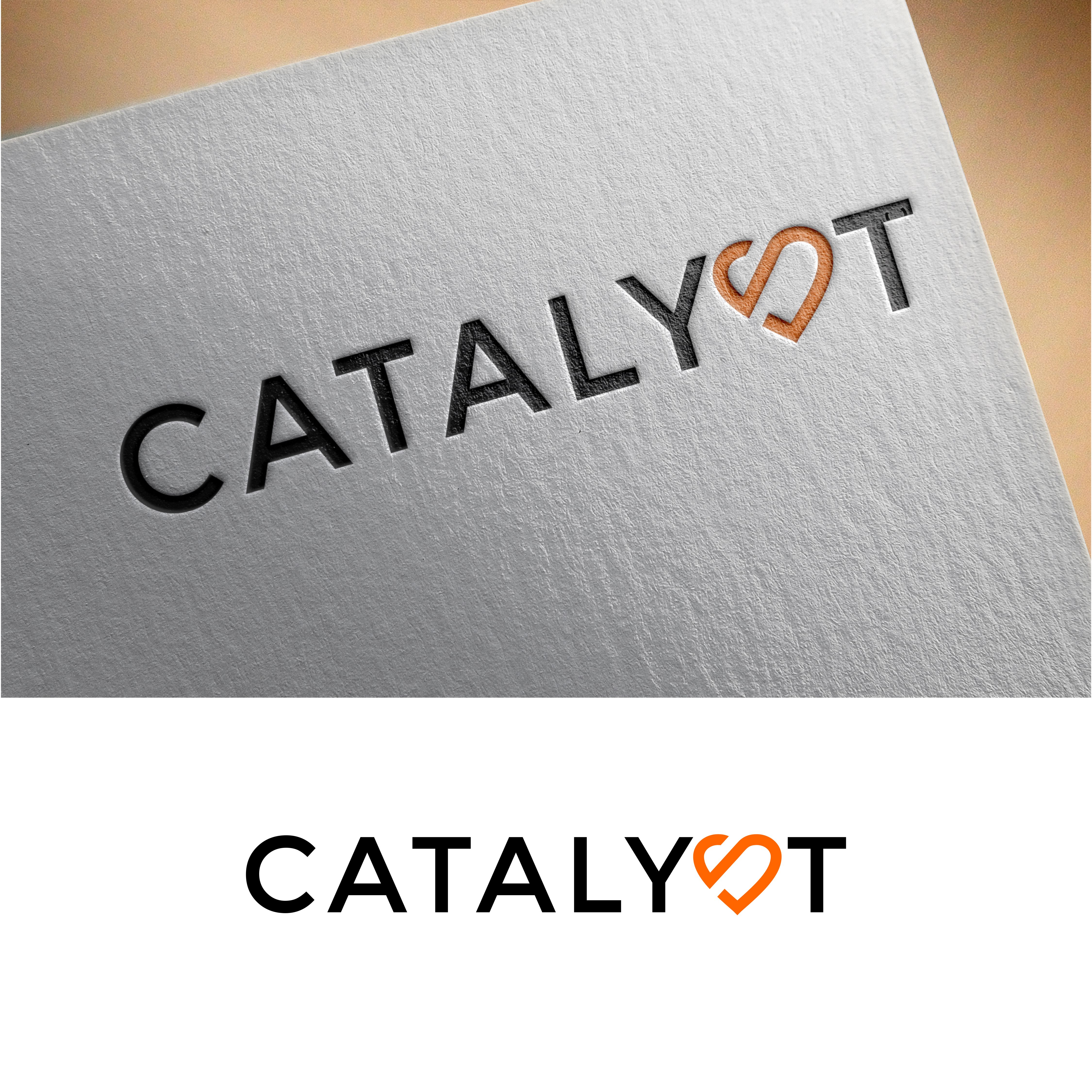 Diseño de Logo por mantabjoss para este proyecto | Diseño #30117176