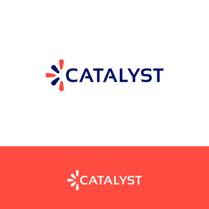 Logo Design by oneeightdesigns for this project | Design: #30114779