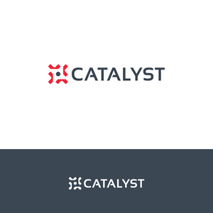 Logo Design by oneeightdesigns for this project | Design: #30114825